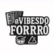 Vibes do Forró | Oficial