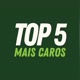 top5maiscaros