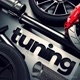 tuningclips