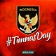 timnas day_8🦅🇲🇨