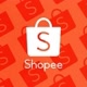achados shopee