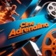 Cine Adrenalina