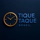 tique taque Brasil