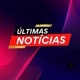 Últimas notícias