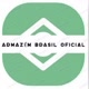 Armazém Brasil - Oficial