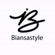 Biansastyle
