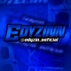EDYZINN_OFC