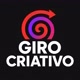 GIRO CRIATIVO