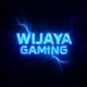 'WIJAYA_GAMING'