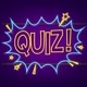 quiz