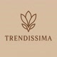 Trendissimaluxo💥