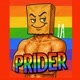 Prider.ia🏳️‍🌈