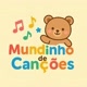 Mundinho Canções