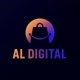 Al_Digital