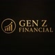 Gen Z Financial