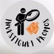 Investigueipromo