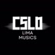 CSLD_LIMA