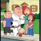 Family Guy