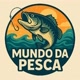 Mundo da Pesca