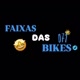 FAIXAS DAS BIKES 071