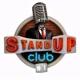 Stand UP Club 🎙️😂😅