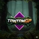 TontonGP