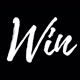 winn