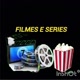 filmesEseries