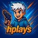 hplays