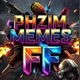 phzim memes FF