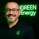 Ed Cardoso / IGreen energy