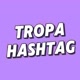 tropa hashtag 🩷☺️