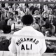 MUHAMMAD ALI