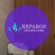 Reparos Online 11 96240-0265 SP