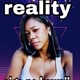 REALITY 💍❤🍏❤OFICIAL❤🍏❤