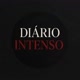 Diário Intenso 🔥
