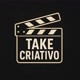 Take Criativo