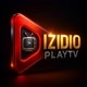 izidioplaytv