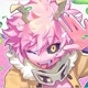 🌸 Mina Ashido 🌸