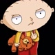 StewieGuy