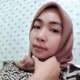 Lina Marlina7616