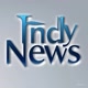 Indy News