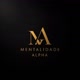 👑Mentalidade_Alpha👑