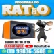 programa do Ratão