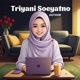 🔥Triyani Soeyatno🔥