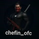 👑 ᵗʰ CHEFIN_OFC