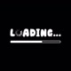 Loading_Videos