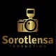 SorotLensa