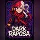 Dark raposa