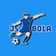JS BOLA